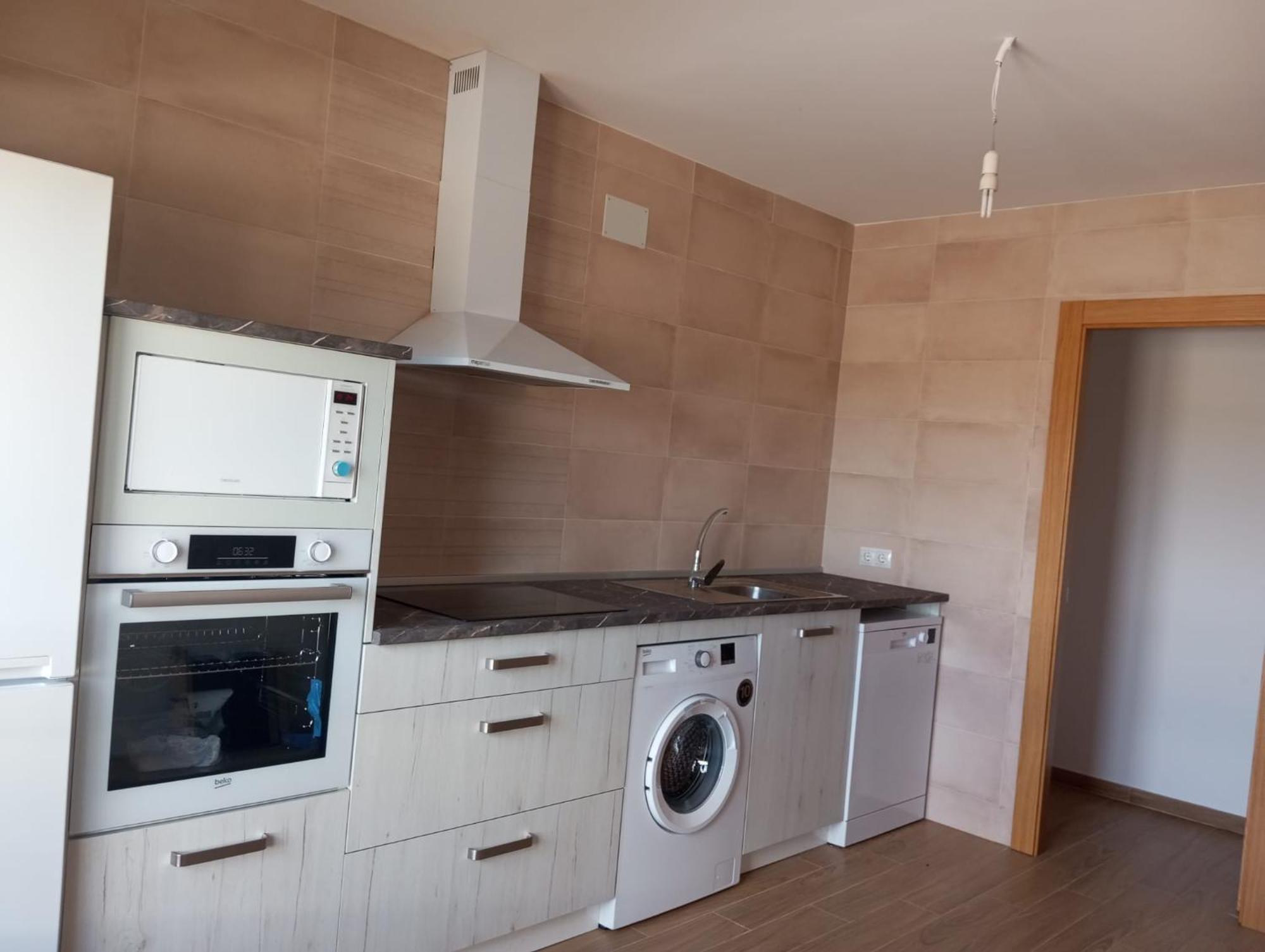 Chalet De Artistas Vadocondes Εξωτερικό φωτογραφία