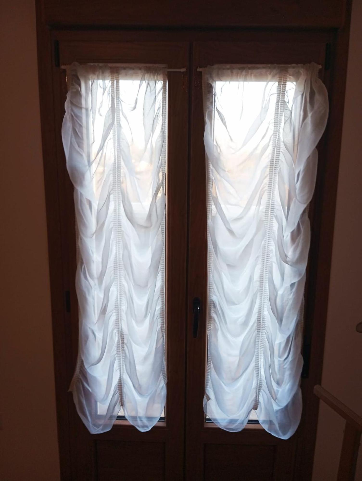 Chalet De Artistas Vadocondes Εξωτερικό φωτογραφία